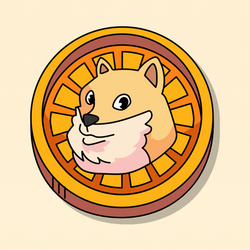 DOGESTR
