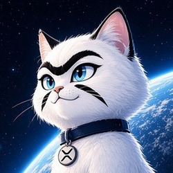 XCAT