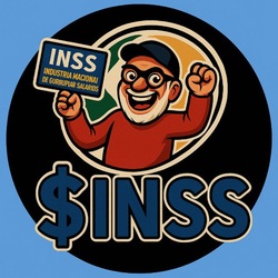 INSS