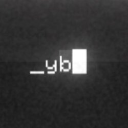 YBBTC