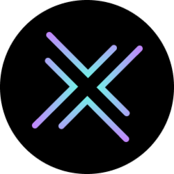 XLAB