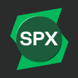 SPX3L