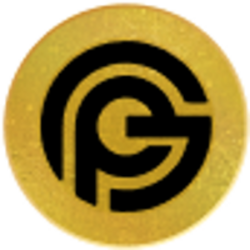 GPT