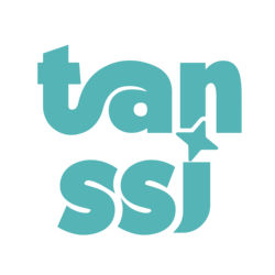 TANSSI