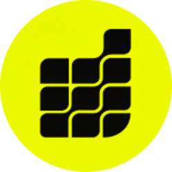 DEBIT
