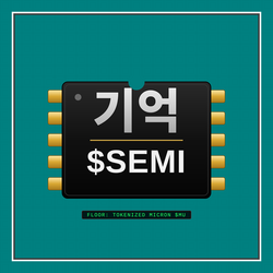 SEMI