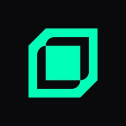 IDOS