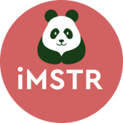IMSTR