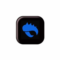 NOELCLAW