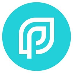 PEM