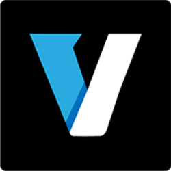 XVM