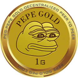 PEG
