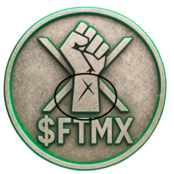 FTMX