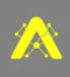AZL