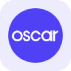 ROSCR