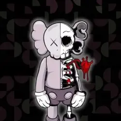 KAWZ