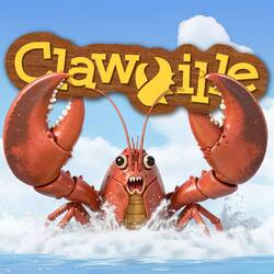 CLAWVILLE