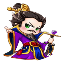 CAOCAO