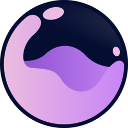 LIQUI