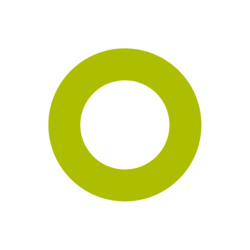 ONO