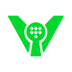 VAULT