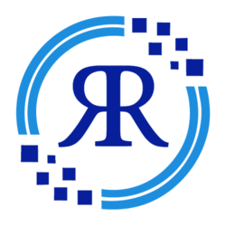 RFX