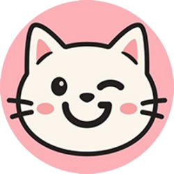 GICAT