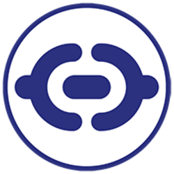 NEXUS