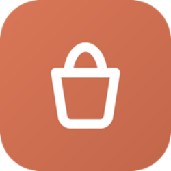 BUCKET