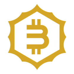 B-MONEY