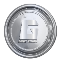 GTAN
