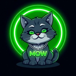 MOW