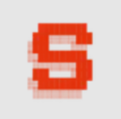 SN26