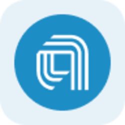 RAMAT
