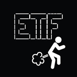 ETF