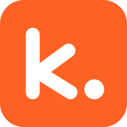 KYRO