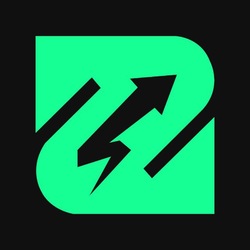 ZCORE