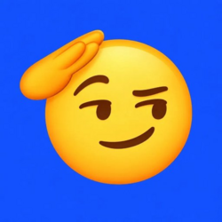 SALUTEFACE