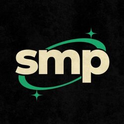 SMP