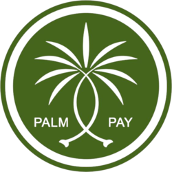 PALM