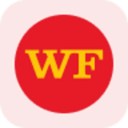 RWFC