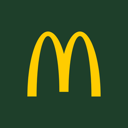 WTMCD