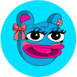 BRETTA