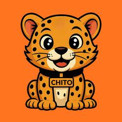 CHITO