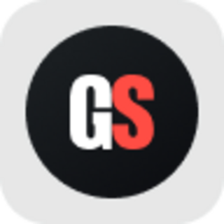 RGME