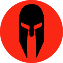 SPARTA