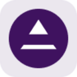RVRTX