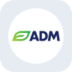 RADM