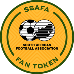 SAFA