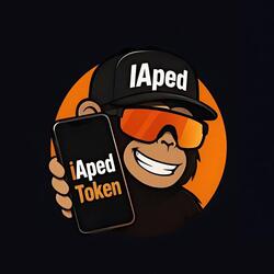 IAPED